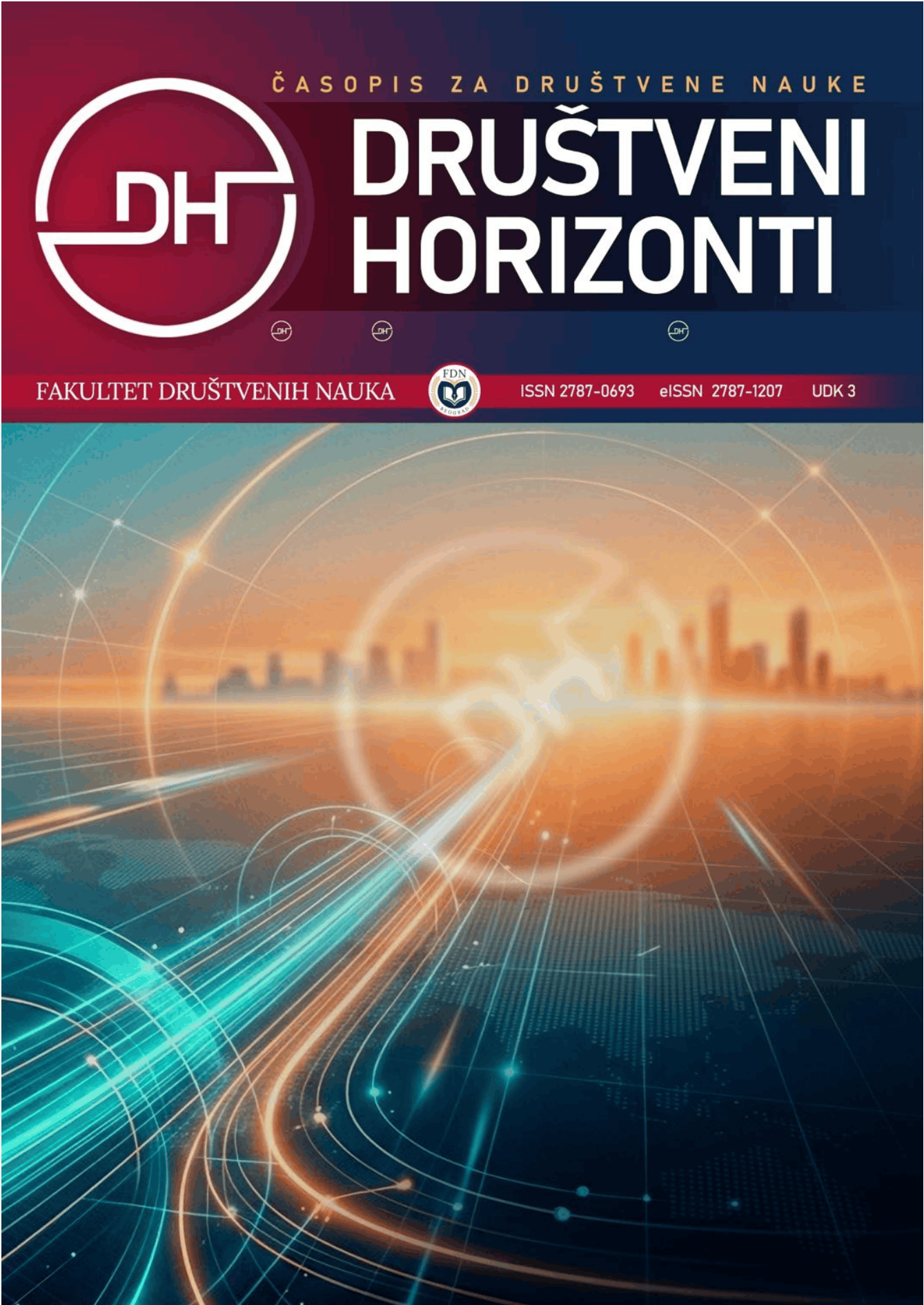 Vol. 6 Br. 11 (2026)
